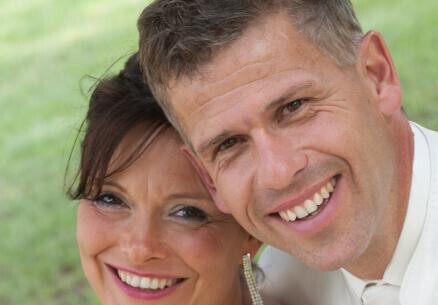 Bilder Steinmetzbetrieb Buschner & Sohn Gbr.