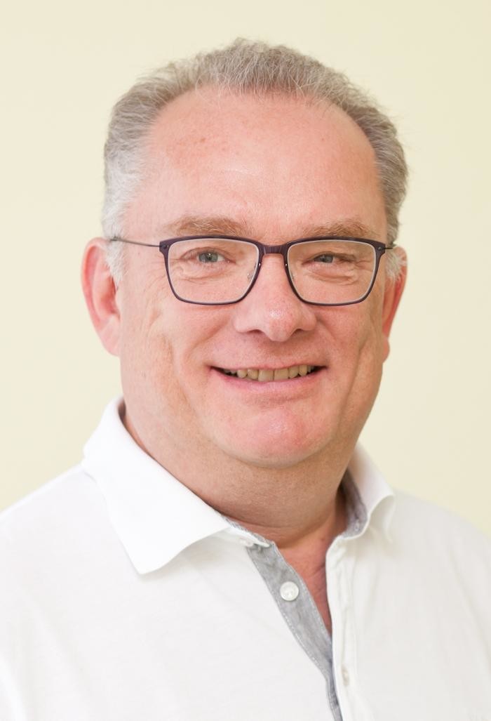 Bilder UroBerlin - Gemeinschaftspraxis für Urologie