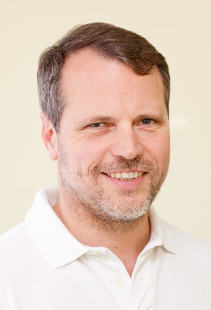 Bilder UroBerlin - Gemeinschaftspraxis für Urologie