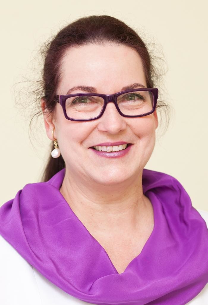 Bilder UroBerlin - Gemeinschaftspraxis für Urologie
