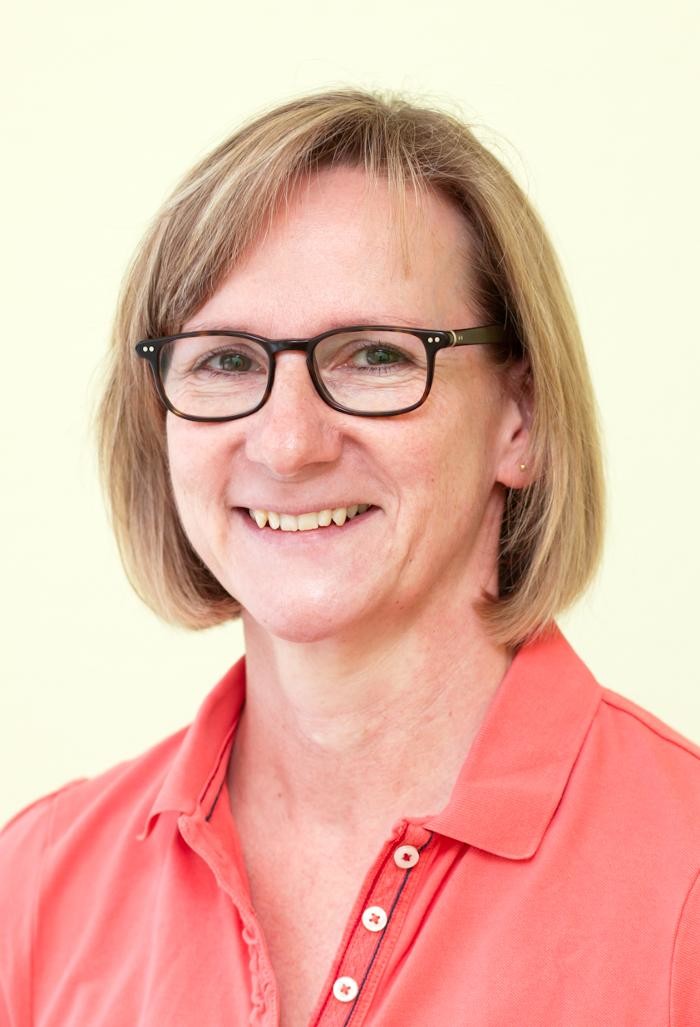 Bilder UroBerlin - Gemeinschaftspraxis für Urologie