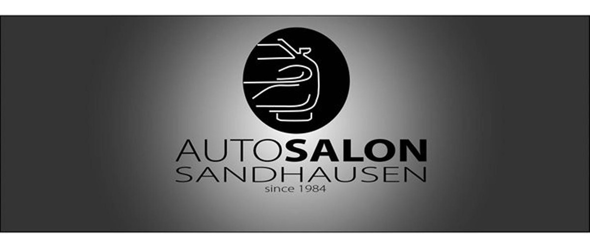 Bilder Autosalon Sandhausen