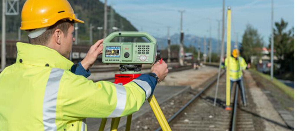 Bilder Vermessungsbüro Förste & Tänzler GbR