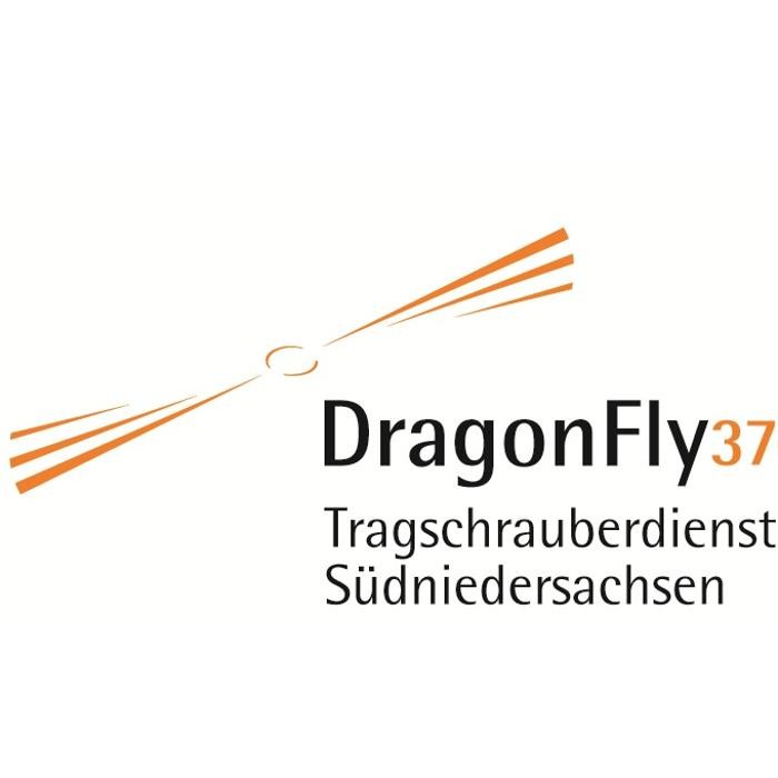 Bilder DragonFly37