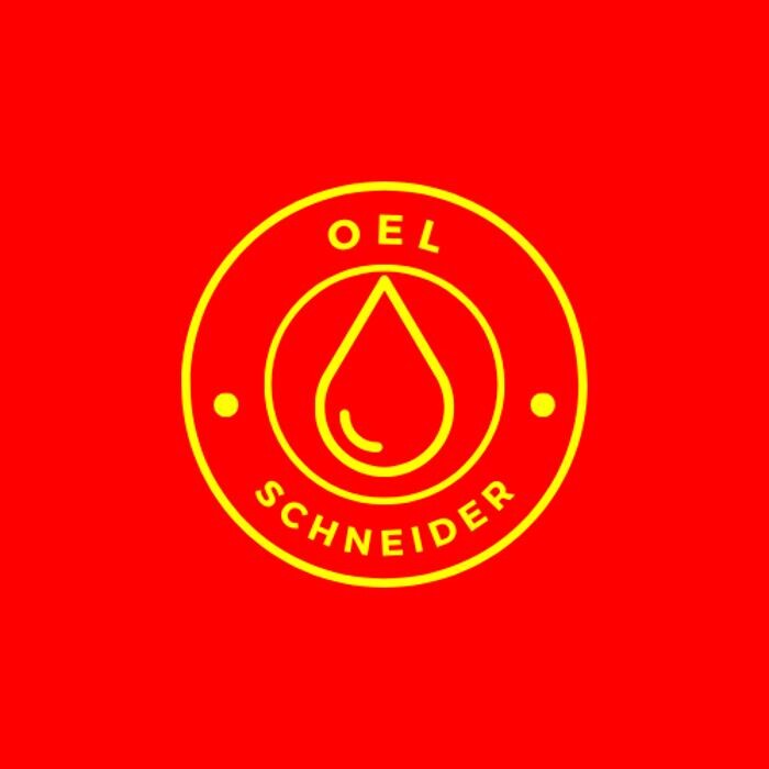 Bilder Oel Schneider GmbH