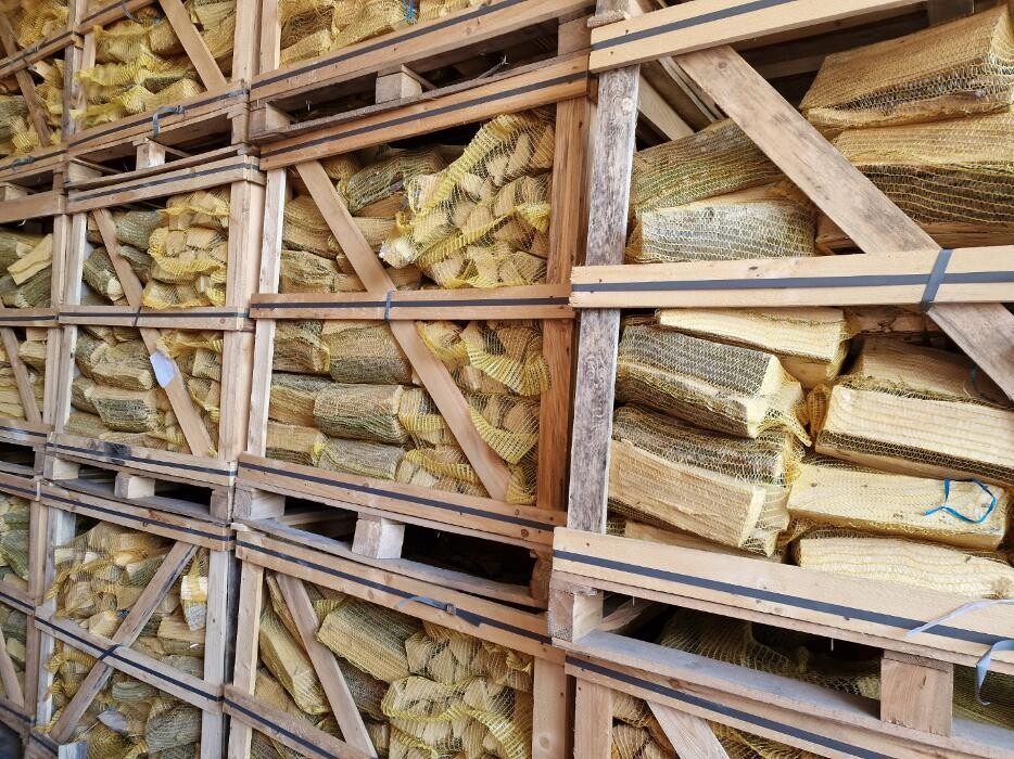 Bilder Oel Schneider GmbH