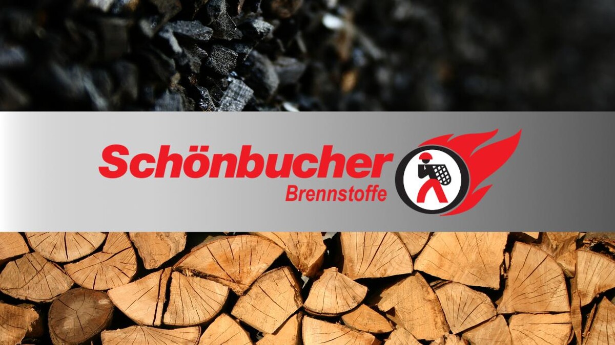 Bilder Oel Schneider GmbH