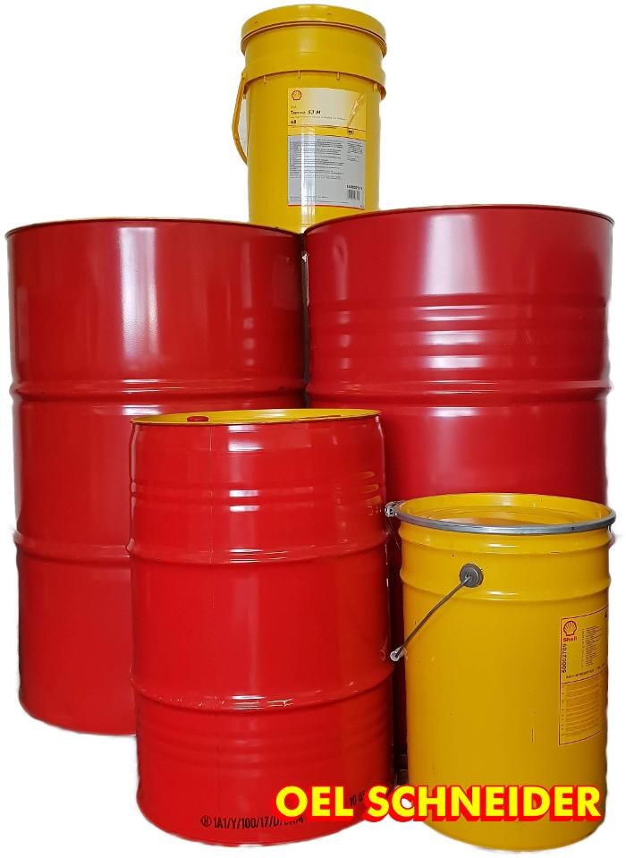 Bilder Oel Schneider GmbH