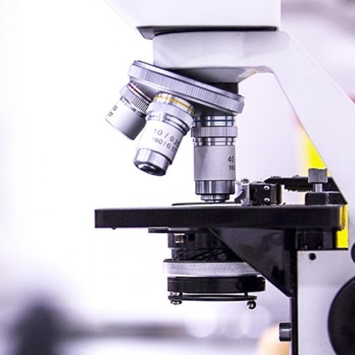 Bilder Frauenarztpraxis Dr. Anke Suendorf und Dr. Kristina Lopez Gonzalez