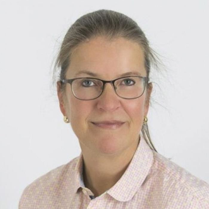 Bilder Frauenarztpraxis Dr. Anke Suendorf und Dr. Kristina Lopez Gonzalez