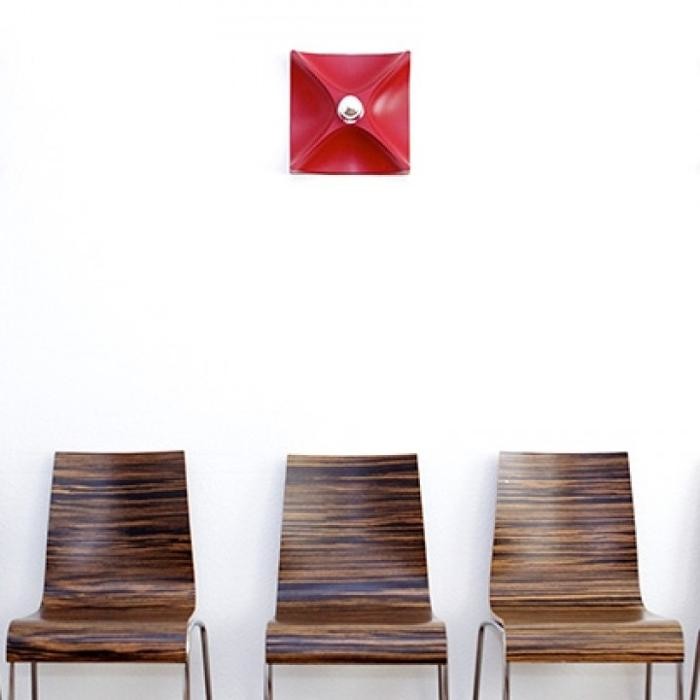 Bilder Frauenarztpraxis Dr. Anke Suendorf und Dr. Kristina Lopez Gonzalez