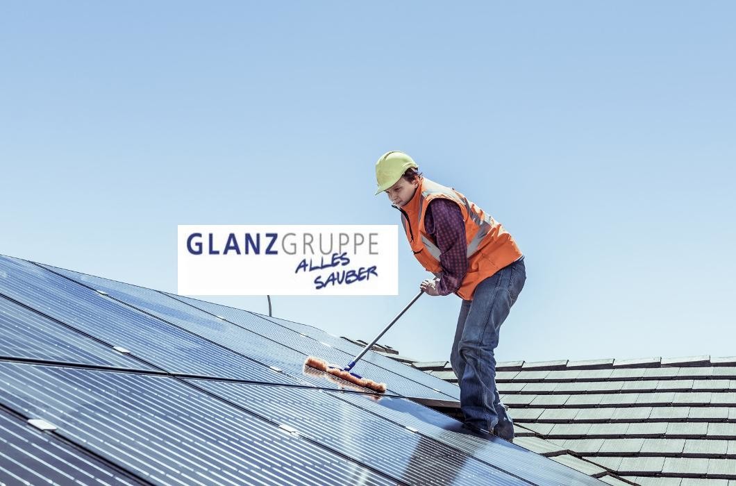 Bilder GLANZGRUPPE
