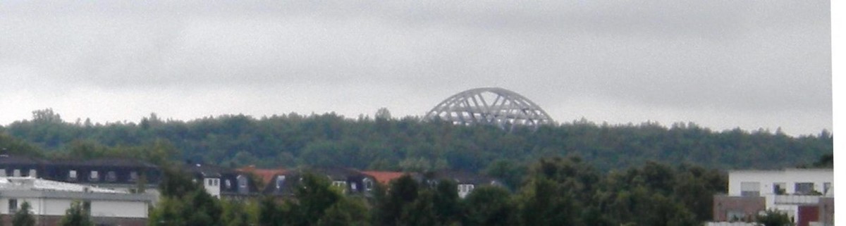 Bilder Anhalt - Immobilien Inh. Maik Schiemann