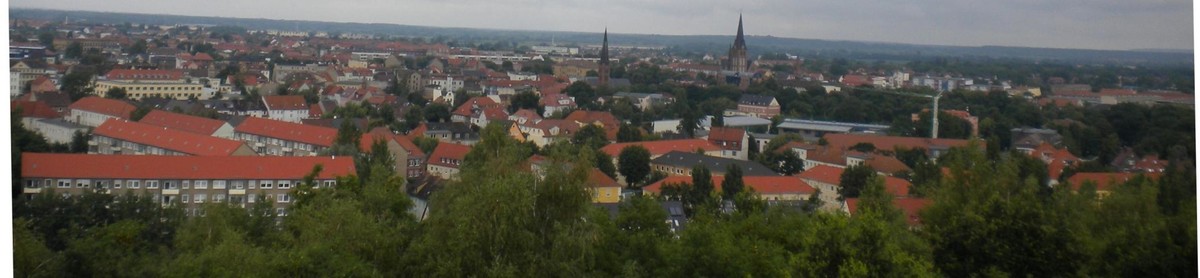 Bilder Anhalt - Immobilien Inh. Maik Schiemann