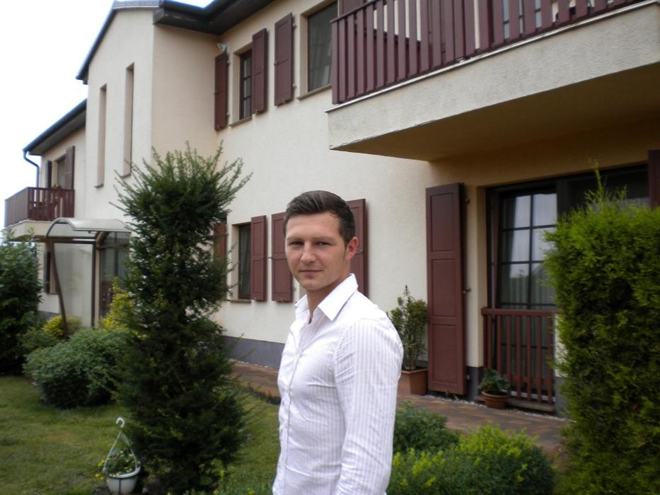 Bilder Anhalt - Immobilien Inh. Maik Schiemann