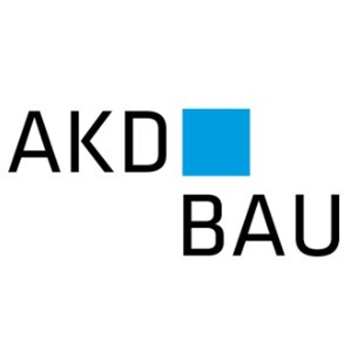 Bilder AKD - Bau GmbH