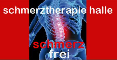 Bilder Torsten Körner Physiotherapeut