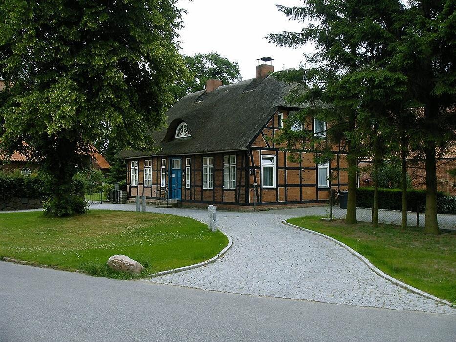 Bilder Matthias Paustian Garten- und Landschaftsbau GmbH