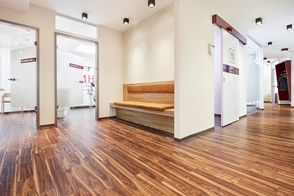 Bilder Zahndesign-Freising