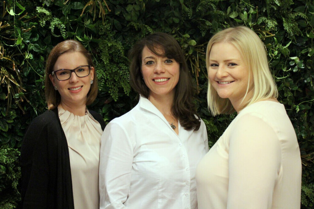 Bilder Zahndesign-Freising