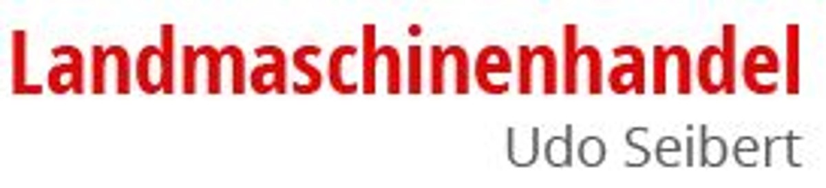 Seibert Udo - LKG-Technik Logo