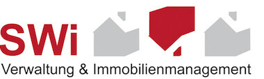 SWi Verwaltung Immobilienmanagement Inh. Sandra Wittmann Logo