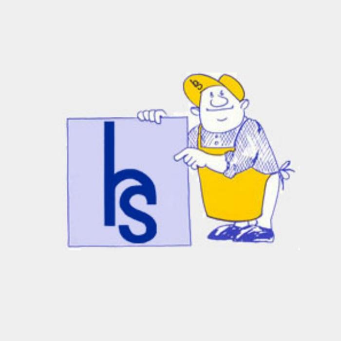 josef hammer söhne oHG Logo