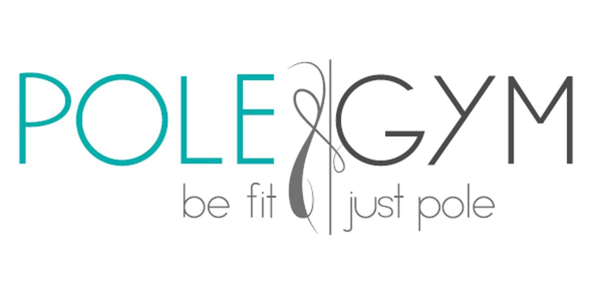 PoleGym Chemnitz Logo