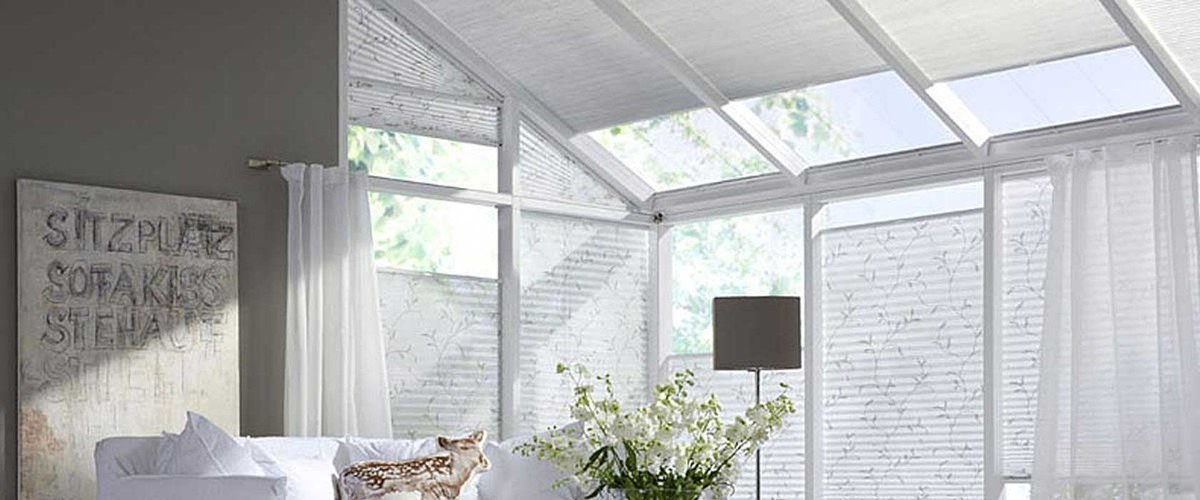 Bilder Wiesbadener Rolladenbau Otto Georg KG