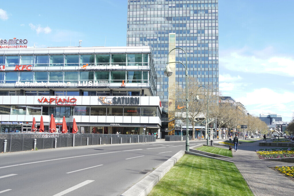 Bilder mgp Merla Ganschow & Partner mbB Steuerberater Rechtsanwälte