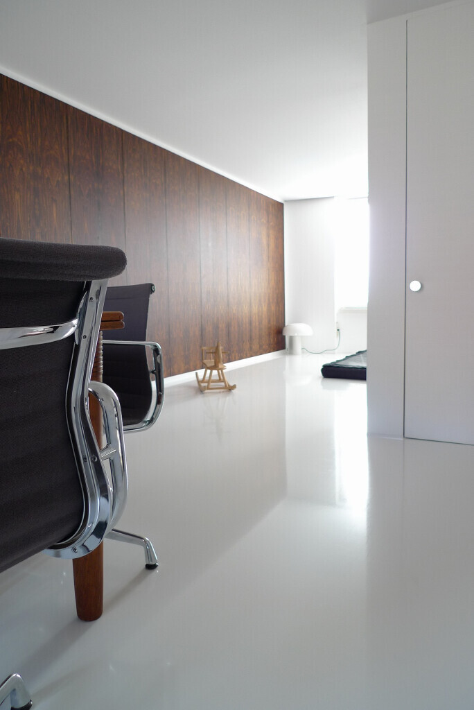 Bilder NeBau Strahl und Beschichtungstechnik