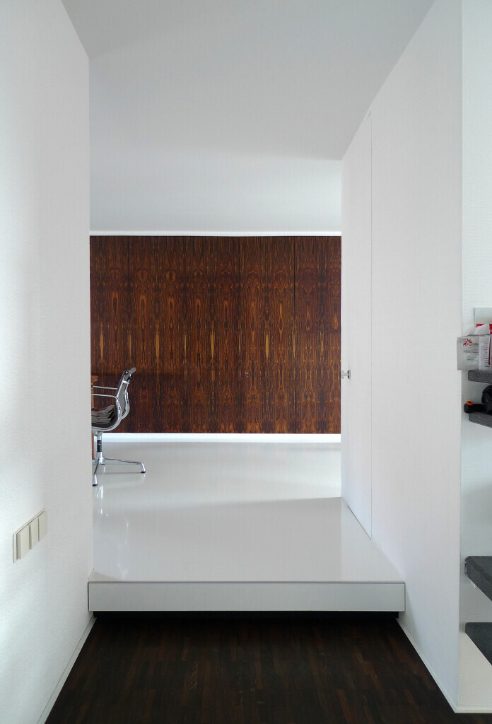 Bilder NeBau Strahl und Beschichtungstechnik