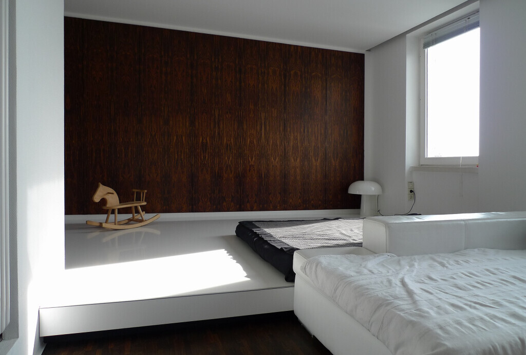 Bilder NeBau Strahl und Beschichtungstechnik