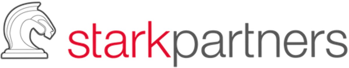 starkpartners consulting gmbh Logo