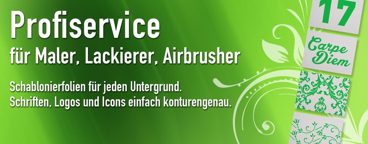Bilder my-hausnummer // by Impress Medienhaus