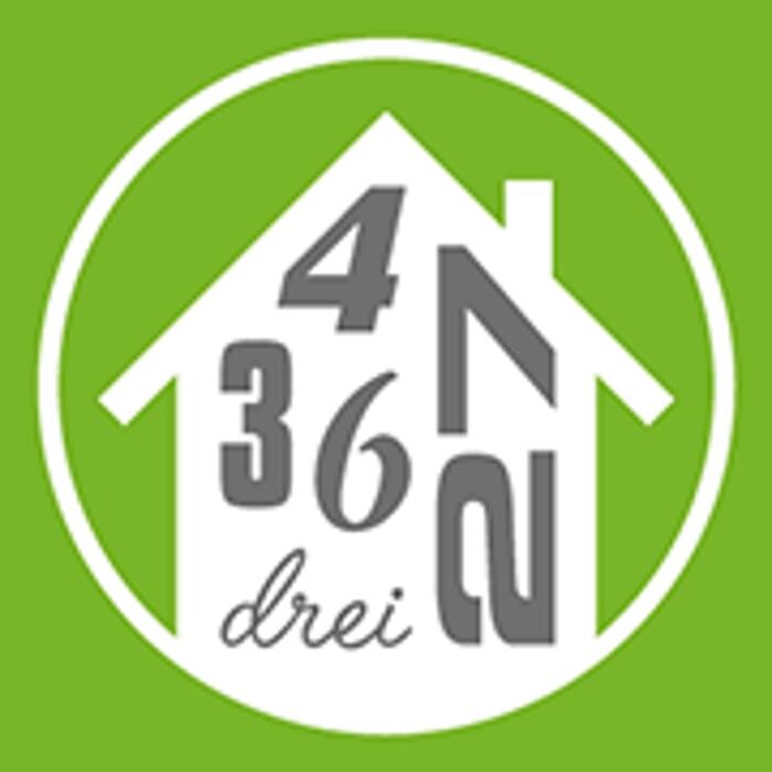 Bilder my-hausnummer // by Impress Medienhaus