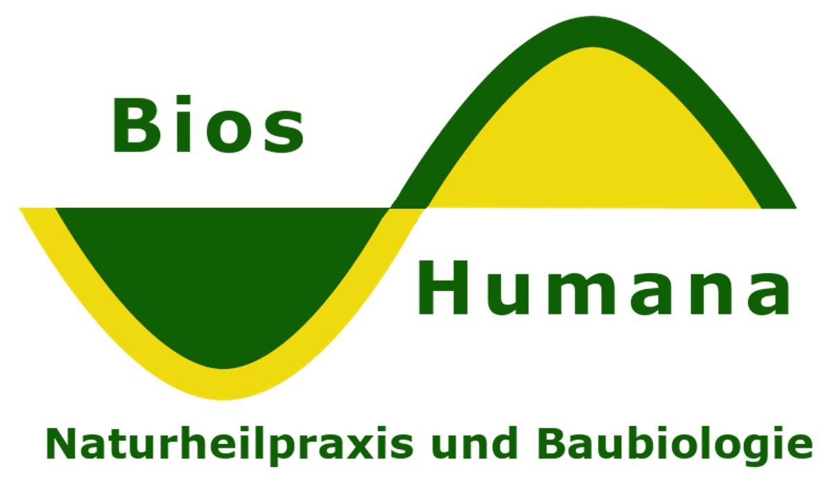 Bios-Humana Logo