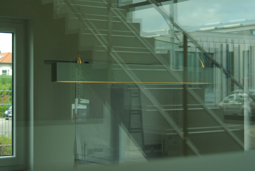 Bilder architektur-Lighting