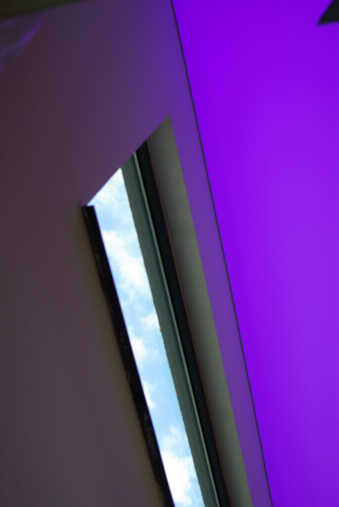 Bilder architektur-Lighting