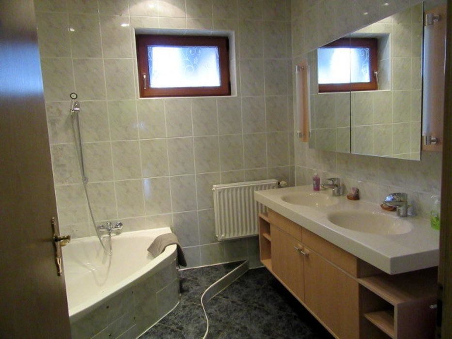 Bilder AWR Alpakas von der Winkler-Ranch