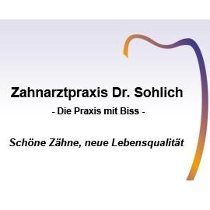 Bilder Dr. Ute Sohlich