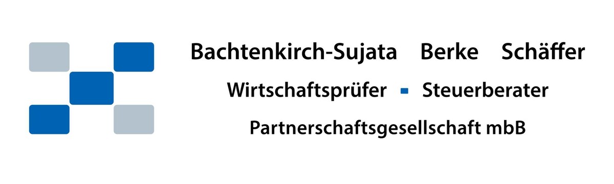 Bilder BSBS Partnerschaftsgesellschaft mbB Steuerberater Wirtschaftsprüfer