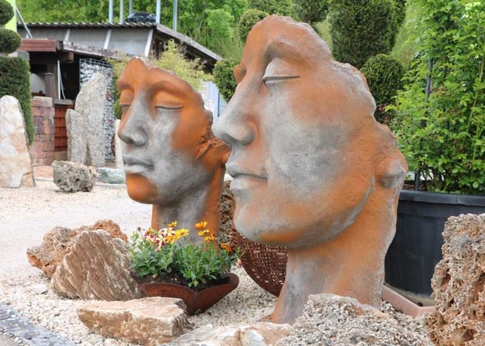 Bilder Holz & Gartenfachmarkt Erichmühle GmbH