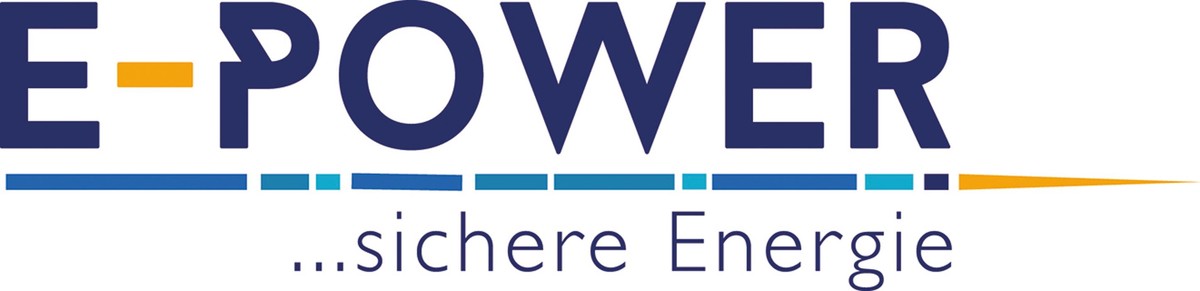 E-Power Wieland Defontaine Logo