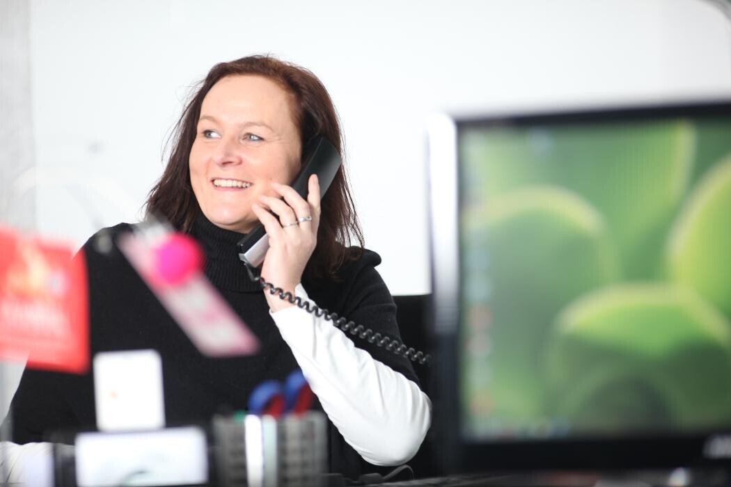 Bilder einstein² immobilien GmbH