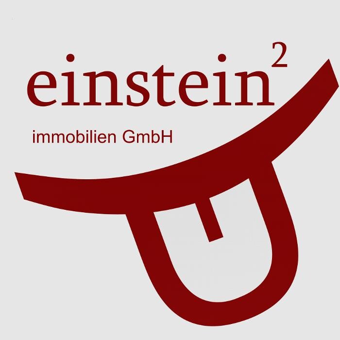 Bilder einstein² immobilien GmbH