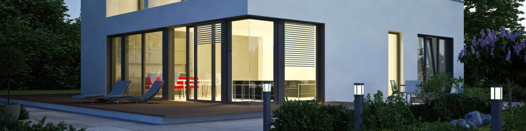 Bilder Elektro Boll Solar GmbH