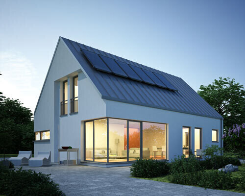 Bilder Elektro Boll Solar GmbH