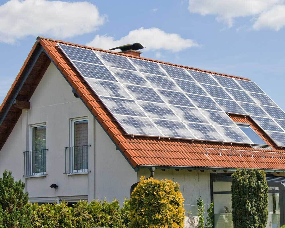 Bilder Elektro Boll Solar GmbH