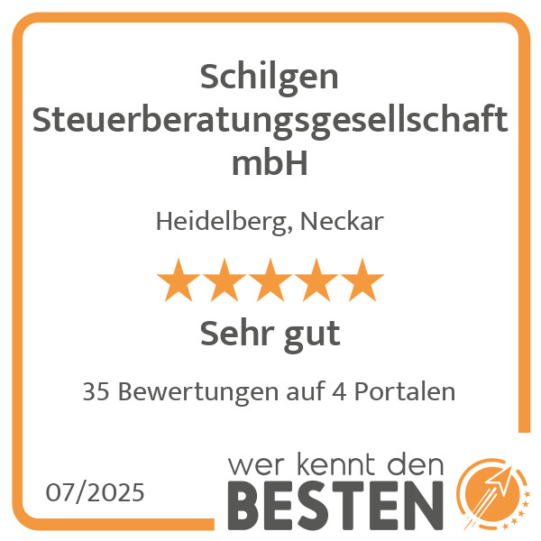 Bilder Schilgen Steuerberatungsgesellschaft mbH